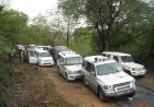 13 साल बाद झीरम घाटी कांड में इंसाफ की उम्मीद, 10 अगस्त को होगी आखिरी बहस