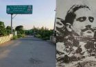 70 साल तक बेबस रही शहीद की धरती, फिर मुख्यमंत्री योगी आदित्यनाथ ने मिटा दिया तीन पीढ़ियों का दर्द