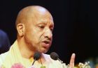 योगी सरकार की पहलः आईएएस-आईपीएस और आईएफएस अधिकारी हर माह विद्यार्थियों से करेंगे संवाद