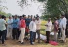 धमतरी में महिला के शव दफनाने पर विवाद, हिंदू रीति-रिवाज से अंतिम संस्कार पर बनी सहमति