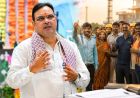 राजस्थान में श्रमिकों के लिए बड़े फैसले, साल में दो बार बढ़ेगा महंगाई भत्ता