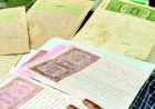 बिहार में सात लाख से अधिक नीलाम पत्रवाद लंबित, 17,458 करोड़ रुपये दांव पर