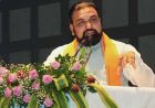 बिहार में 1200 से ज्यादा लापता बच्चों की बरामदगी, मानव तस्करी पर सरकार सख्त