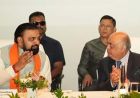 बिहार के 18 जिले मानव तस्करी के हाई रिस्क जोन, सामने आई चिंताजनक तस्वीर