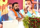 बिहार में परीक्षा सुधार के लिए बनेगी कमेटी, पेपर लीक रोकने को सख्त कानून लागू