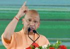 काकोरी ट्रेन एक्शन की 101वीं वर्षगांठ पर सीएम योगी ने क्रांतिकारियों को किया नमन