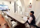 किसानों के लिए सहायक आय की व्यवस्था करना हमारा लक्ष्य : मुख्यमंत्री डॉ. यादव