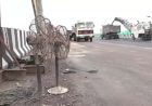 PNC Infratech पर CBI की चार्जशीट, NHAI अधिकारियों से साठगांठ और रिश्वतखोरी का खुलासा