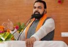 बिहार में शिक्षा सुधार के चार बड़े फैसले, AI से होगा छात्रों की समझ का मूल्यांकन