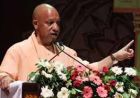 सीएम योगी बोले- सोशल मीडिया बना षड्यंत्र का माध्यम, देशविरोधी ताकतें फैला रहीं अफवाह