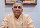 मंत्री  परमार के निर्देश पर प्रवेश से वंचित विद्यार्थियों को प्रवेश का अंतिम अवसर