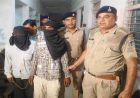 मध्यप्रदेश पुलिस की संपत्ति संबंधी अपराधों के विरुद्ध प्रभावी कार्रवाई
