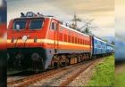 सावन में कांवरियों को रेलवे का तोहफा, दानापुर-भागलपुर चलेगी श्रावणी मेला स्पेशल ट्रेन