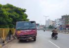 पटना में कचरा उठाव की बदलेगी व्यवस्था, 555 करोड़ में निजी एजेंसी संभालेगी सफाई