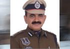 IPS Devendra Kumar Bishnoi: 12 बार फेल होने के बाद बने DIG, जानिए कौन हैं दबंग अफसर देवेंद्र बिश्नोई