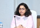 छत्तीसगढ़ में बाढ़ से निपटने की तैयारी तेज: 18 अगस्त को टेबल-टॉप और 20 को होगी मॉक ड्रिल