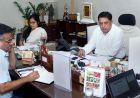 जयपुर में 19 से 22 अगस्त तक ब्रिक्स पर्यटन बैठकों का आयोजन
