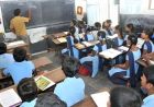 बिहार के 73 हजार सरकारी स्कूलों को मिलेगा पूर्व छात्रों और CSR का सहारा