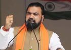 मेले-जुलूस में पुलिस अधिकारियों को विशेष दंडाधिकारी की शक्ति, गृह विभाग ने जारी की अधिसूचना