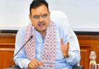 राजस्थान में 7,903 बेरोजगारों को सरकारी नौकरी, 5 हजार को गृह जिले में पहली पोस्टिंग