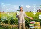 हरियाणा में किसानों के लिए बड़ा बदलाव, खाद लेने से पहले अब करनी होगी डिजिटल बुकिंग