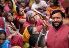 हरियाणा में बड़ी राहत! ₹1.80 लाख तक आय वाली महिलाओं को भी मिलेंगे ‘लाडो लक्ष्मी’ के ₹2,100