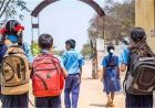 रेवाड़ी में 40 गैर-मान्यता प्राप्त स्कूलों पर अब तक कार्रवाई नहीं, फिर जारी हुए बंद करने के निर्देश