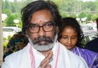 ‘UP-बिहार के लोग, लखनऊ की कंपनी...’ परीक्षा गड़बड़ी पर CM हेमंत सोरेन ने विपक्ष को घेरा