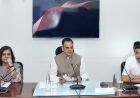 राजस्थान में ‘रिफॉर्म उत्सव’ की तैयारी तेज, 2 अक्टूबर को हर पंचायत में होगा जन मंथन
