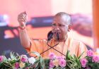 मुख्यमंत्री ने विभिन्न योजनाओं के लाभार्थियों को किया सम्मानित