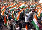 हर घर तिरंगा अभियान प्रदेश में मनाया जा रहा है उत्साह और उल्लास के साथ : मुख्यमंत्री डॉ. यादव