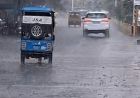 Punjab Weather Update: मानसून फिर सक्रिय, 17 अगस्त तक बरसेंगे बादल; 2.5 डिग्री गिरा तापमान