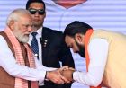 बिहार में सिर्फ ₹2 में होगा मरीजों का इलाज! मोदी सरकार ने 598 शहरी PHC को दी मंजूरी