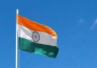 मुख्यमंत्री डॉ. मोहन यादव स्वतंत्रता दिवस पर भोपाल में करेंगे ध्वजारोहण