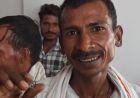 पन्ना की खदान में चमका 16.96 कैरेट का हीरा, बारिश के पानी में मिला ₹50 लाख का जेम क्वालिटी डायमंड