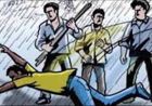 बिलासपुर में रिपोर्ट दर्ज नहीं करने पर बड़ा एक्शन, तारबाहर TI रविंद्र अनंत लाइन अटैच
