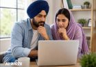 Punjab SIR: कल जारी होगी ड्राफ्ट वोटर लिस्ट, आपका नाम है या कट गया? ऐसे करें चेक