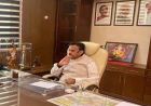 शीघ्र एचआईवी जांच और उपचार से एचआईवी महामारी पर नियंत्रण संभव – उप मुख्यमंत्री  शुक्ल