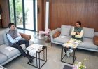 ऊर्जा क्षेत्र में बड़े निवेश से मध्यप्रदेश बनेगा आत्मनिर्भर,15 हजार से अधिक रोजगार होंगे सृजित : मुख्यमंत्री डॉ. यादव