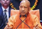 यूपी में महिलाओं के लिए बड़ा चुनावी दांव! पहले ₹20 हजार, फिर ₹30 हजार देने की तैयारी