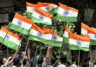 तिरंगा यात्रा से दूरी और राष्ट्रगान का अपमान, नवादा के 13 शिक्षकों पर कार्रवाई की तैयारी