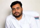 JPSC परीक्षा घोटाले में बड़ा खुलासा! फ्लैट में लिखवाए जाते थे अभ्यर्थियों के उत्तर, करोड़ों के लेनदेन का दावा