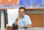 चुनाव से पहले राजस्थान में 788 करोड़ के पानी सड़क प्रोजेक्टों को मिली मंजूरी