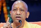 UPSSSC ने जारी किया सहायक लेखाकार भर्ती का अंतिम रिजल्ट, 1643 अभ्यर्थियों का चयन