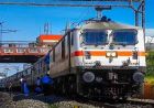 Train Cancelled: दिल्ली-रेवाड़ी समेत कई रूट की 23 ट्रेनें अक्टूबर में रहेंगी रद्द