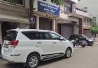 ED की भंसाली और नाहटा ग्रुप पर बड़ी कार्रवाई, कई प्रतिष्ठानों पर दबिश; दस्तावेज खंगाले