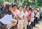 NEET UG 2026: छात्र के अंक 520 से घटकर 85 हुए, पंजाब-हरियाणा HC ने NTA से मांगा रिकॉर्ड