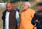 सिंहस्थ की कमान जगदीश अग्रवाल को, कुंभ 2016 के अनुभव से उज्जैन में तैयारियों को मिलेगी रफ्तार