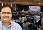 जयपुर में 472 परिवारों को मुफ्त फ्लैट, CM भजनलाल ने सौंपी चाबी