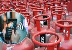 LPG e-KYC नहीं कराई तो लगेगा बड़ा झटका! 969 रुपये वाला सिलेंडर अब 1800 रुपये में मिलेगा